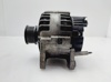 Alternador 030903023J VAG