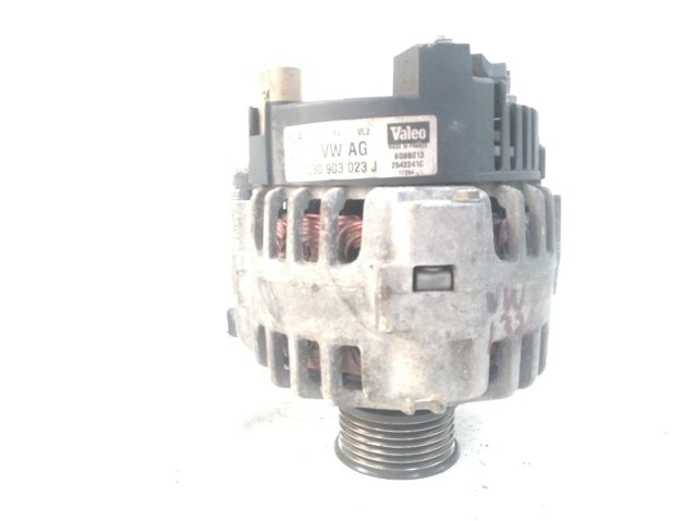 030903023J VAG Alternador  disponible Alicante