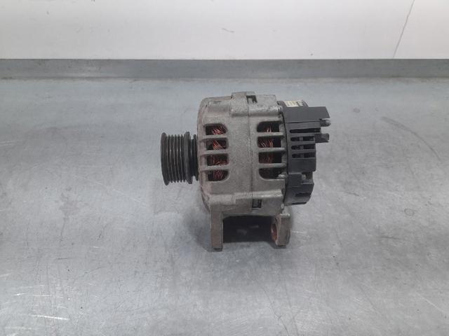 030903023J VAG Alternador  comprar en Lleida