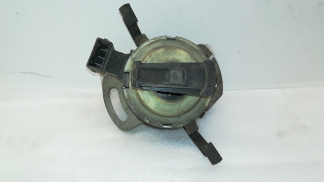 Sensor de efecto Hall 030905205 VAG