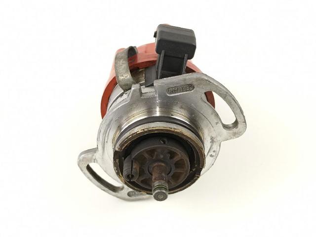 030905205AB VAG Distribuidor de encendido  en stock Córdoba