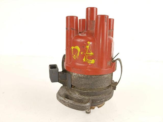 Delco para Seat Cordoba  (6K2, C2)