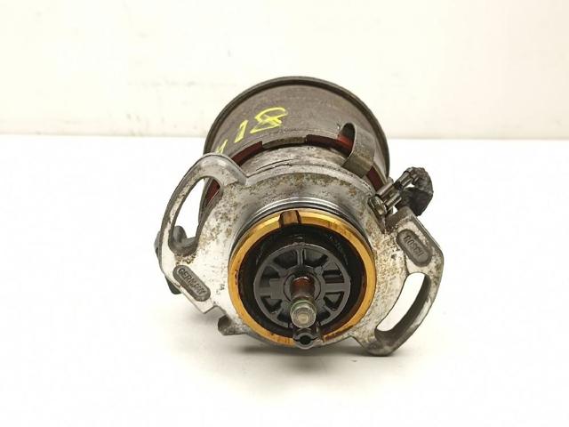 VAG 030905205AB Distribuidor de encendido comprar Tarragona