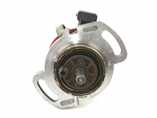 030905205AB Distribuidor de encendido  disponible Burgos