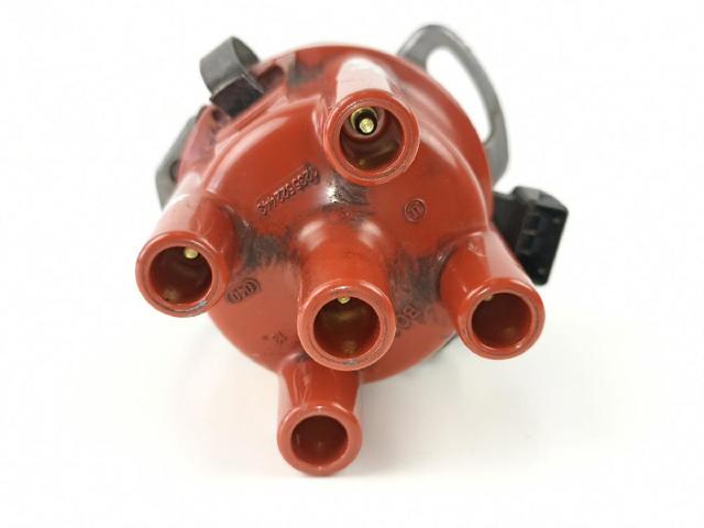 030905205AB Distribuidor de encendido comprar Almería