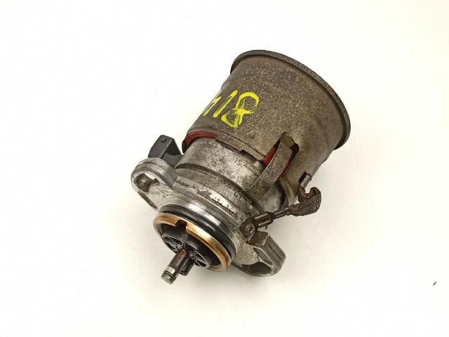 Distribuidor de encendido y piezas 030905205AB VAG