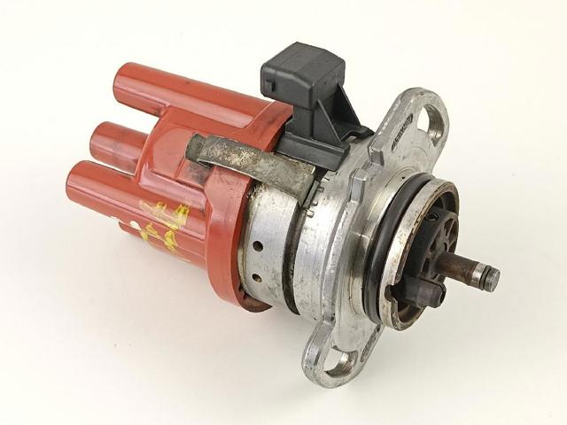 Distribuidor de encendido y piezas 030905205AB VAG