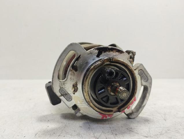 Delco 030905205AB VAG