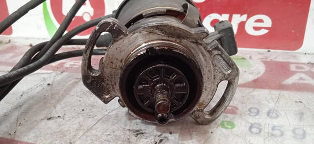 Delco 030905205AB VAG