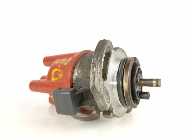 030905205AB VAG Distribuidor de encendido  disponible Vigo