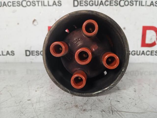 Delco 030905205AB VAG