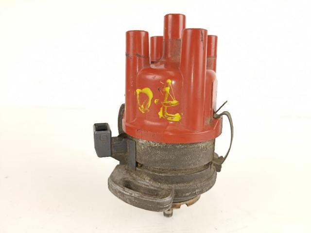 Distribuidor de encendido y piezas 030905205AB VAG