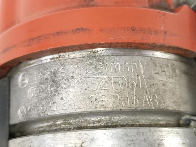 030905205AB Distribuidor de encendido comprar Almería