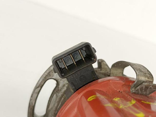 030905205AB Distribuidor de encendido  en stock Sabadell