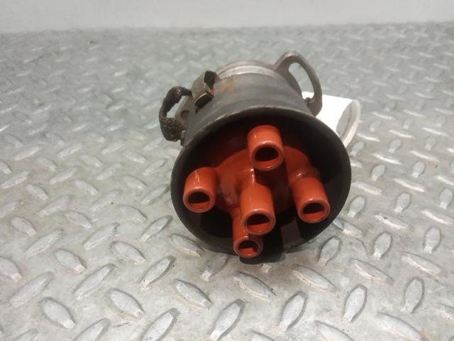 030905205AB VAG Distribuidor de encendido  disponible Ourense