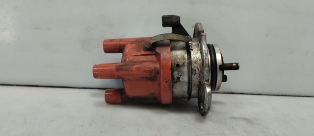 VAG 030905205AB Distribuidor de encendido  comprar en Murcia