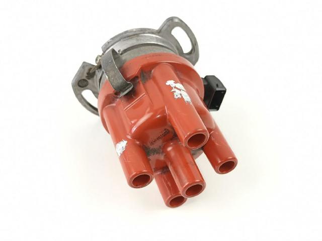 VAG 030905205AB Distribuidor de encendido  disponible Valladolid