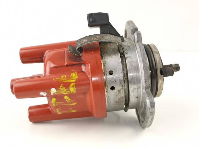 030905205AB Distribuidor de encendido  en stock Sabadell