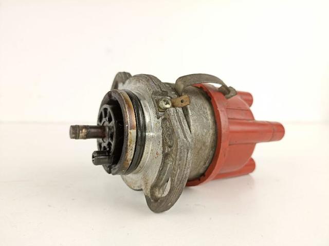 VAG 030905205AB Distribuidor de encendido  disponible Valladolid
