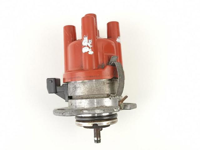 030905205AB VAG Distribuidor de encendido comprar Bilbao