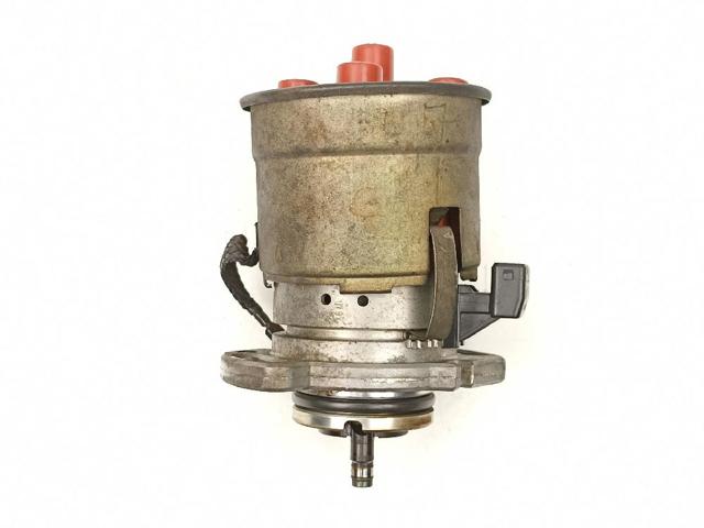 030905205AB VAG Distribuidor de encendido  comprar en Oviedo