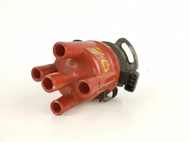 VAG 030905205AB Distribuidor de encendido  en stock Terrassa