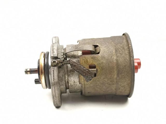 030905205AB Distribuidor de encendido  comprar en Zaragoza