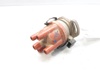Distribuidor de encendido y piezas 030905205AB VAG
