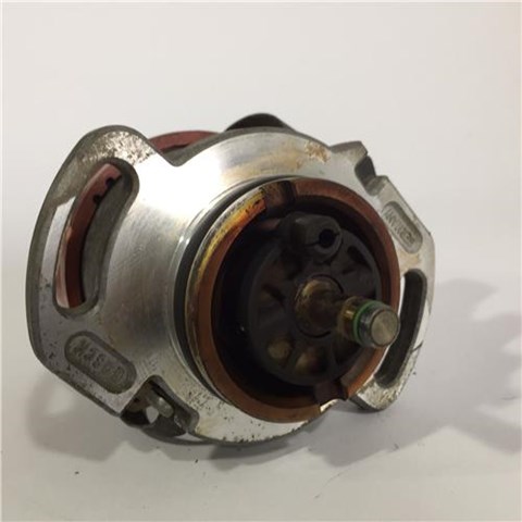 030905205AB VAG Distribuidor  en stock Huelva