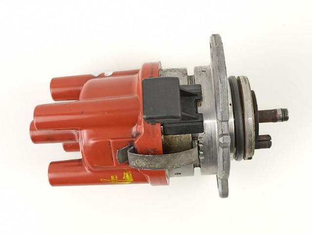 030905205AB VAG Distribuidor de encendido comprar Alcalá