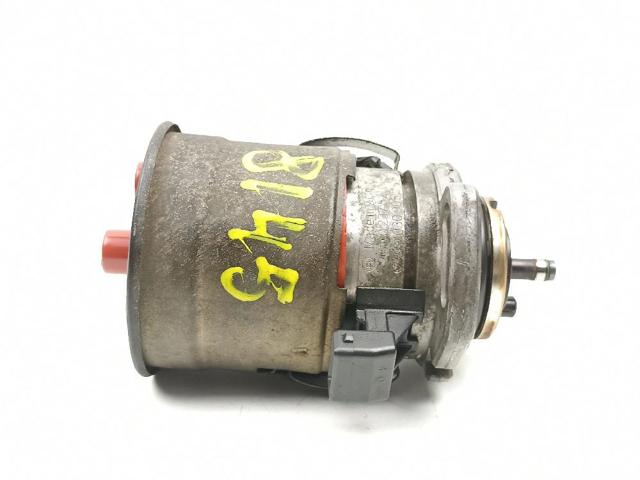 030905205AB VAG Distribuidor de encendido comprar Madrid