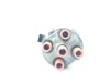 Distribuidor 030905205AB VAG