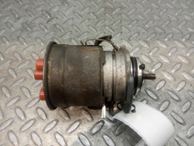 Delco 030905205AB VAG