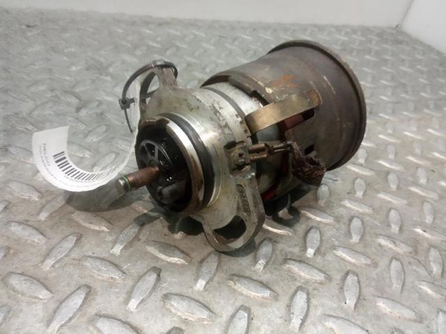 030905205AB Distribuidor de encendido  comprar en Pontevedra