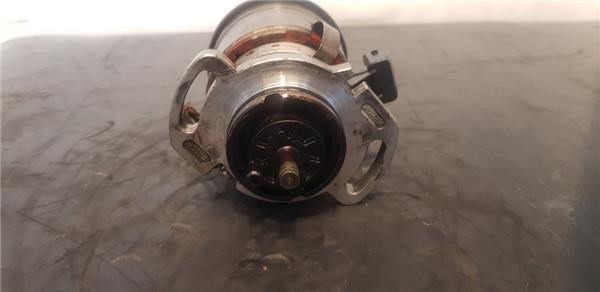030905205AB VAG Distribuidor  en stock Huelva