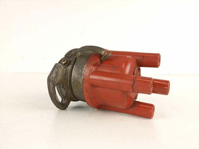 VAG 030905205AB Distribuidor de encendido  disponible Lugo