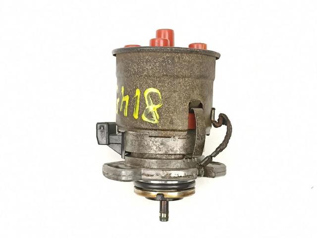 030905205AB Distribuidor de encendido  comprar en Reus