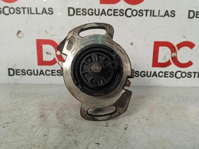 030905205AB Distribuidor comprar Girona