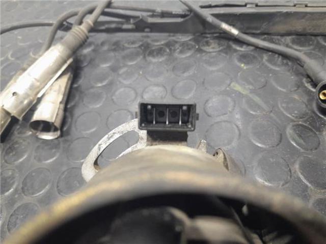 030905205AE Distribuidor de encendido comprar Girona