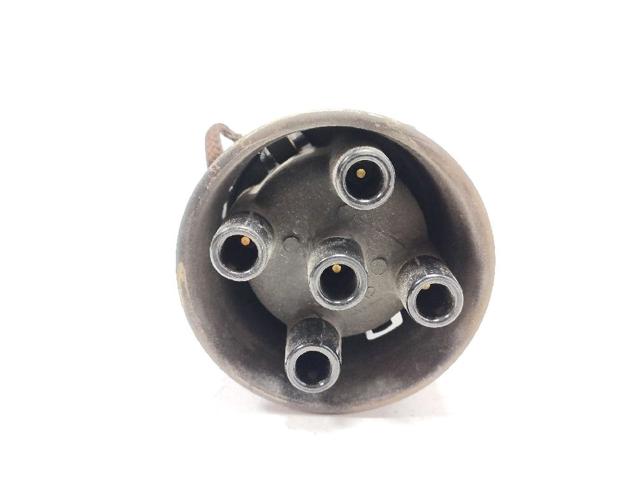 VAG 030905205AE Distribuidor de encendido  en stock Salamanca