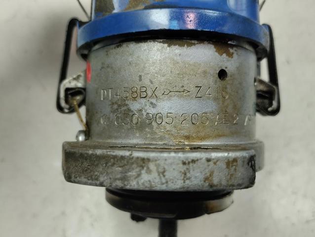 VAG 030905205AE Distribuidor de encendido  disponible Lugo