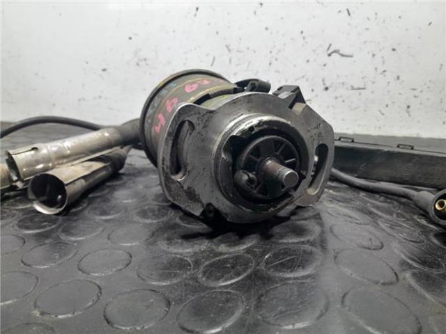 030905205AE VAG Distribuidor de encendido  disponible Alicante