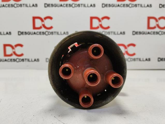VAG 030905205AE Distribuidor de encendido  en stock Salamanca