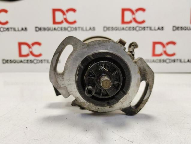 030905205AE VAG Distribuidor de encendido  comprar en Lleida