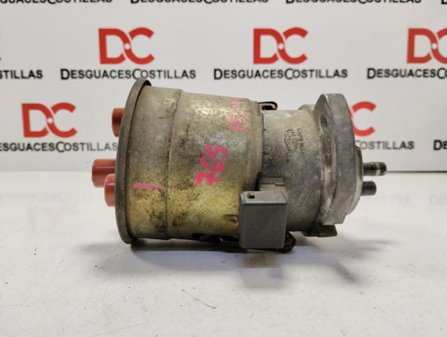 VAG 030905205AE Distribuidor de encendido  en stock Valencia
