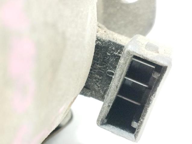 030905205AE Distribuidor de encendido  en stock Sabadell