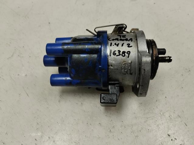 Distribuidor 030905205AE VAG