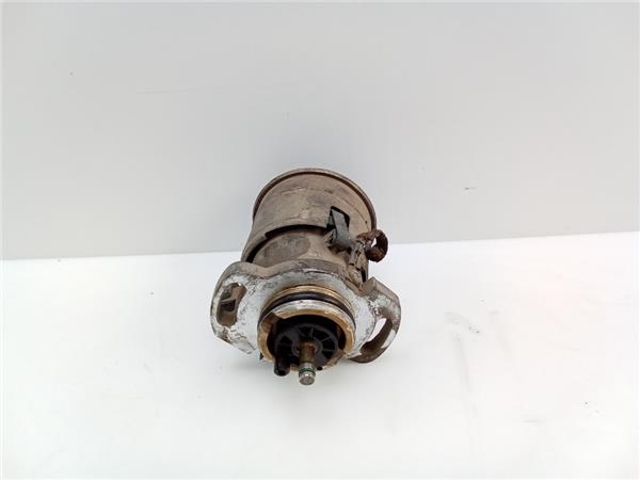 Delco 030905205AE VAG