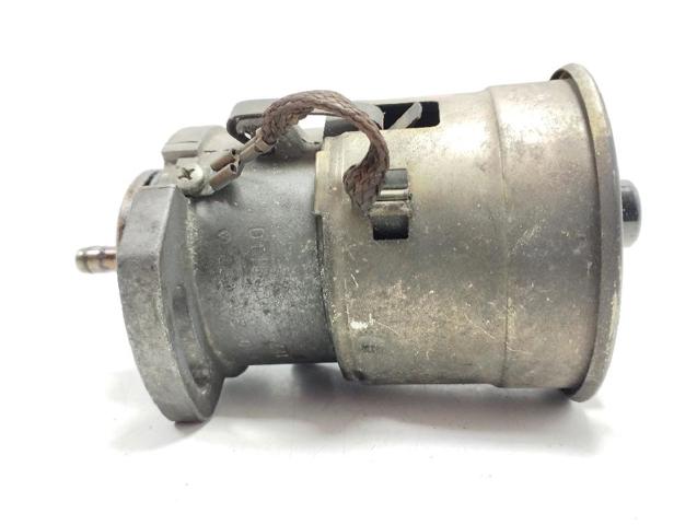 VAG 030905205AE Distribuidor de encendido  en stock Salamanca