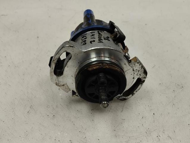 030905205AE VAG Distribuidor de encendido  comprar en Jaén